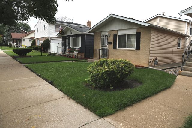 446 W 107th Street, Chicago, IL 60628