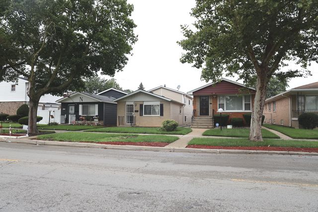 446 W 107th Street, Chicago, IL 60628