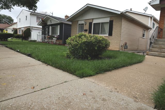 446 W 107th Street, Chicago, IL 60628