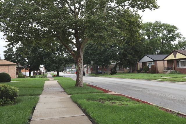 446 W 107th Street, Chicago, IL 60628