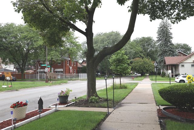 446 W 107th Street, Chicago, IL 60628