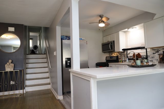 446 W 107th Street, Chicago, IL 60628