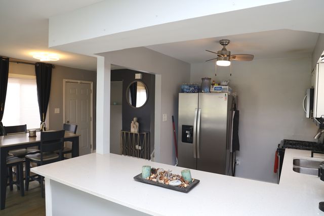 446 W 107th Street, Chicago, IL 60628