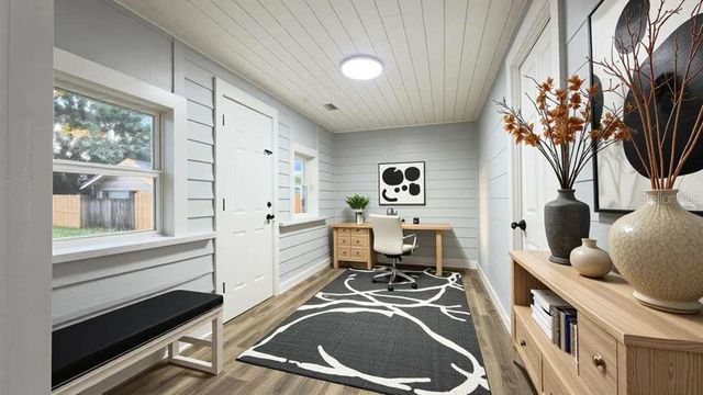 2402 STEVENS AVENUE, Sanford, FL 32771