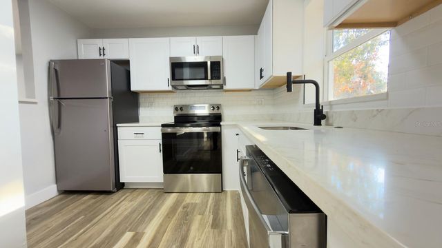 2402 STEVENS AVENUE, Sanford, FL 32771