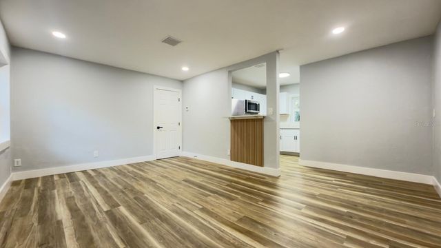 2402 STEVENS AVENUE, Sanford, FL 32771