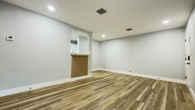 2402 STEVENS AVENUE, Sanford, FL 32771