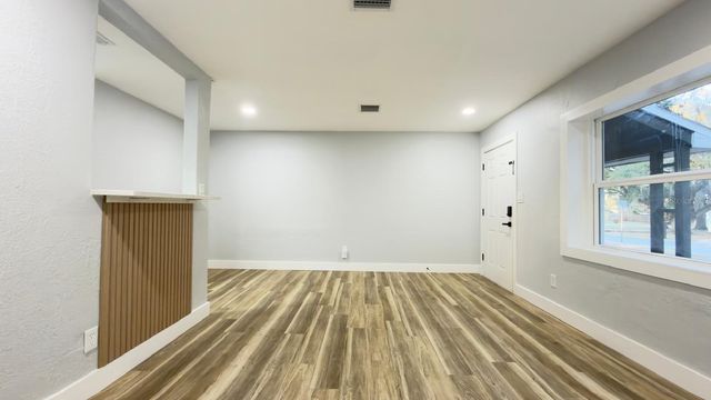 2402 STEVENS AVENUE, Sanford, FL 32771