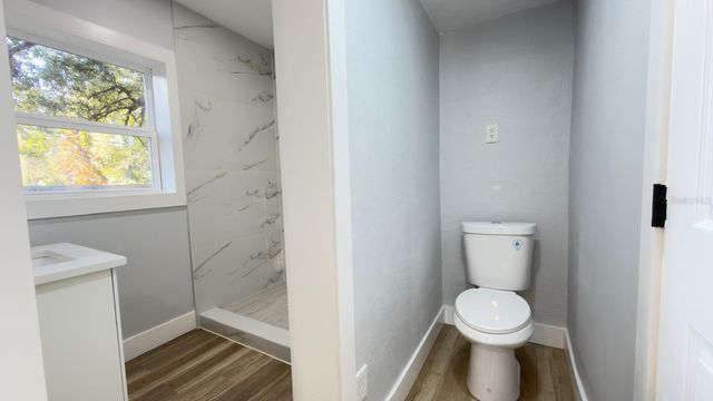 2402 STEVENS AVENUE, Sanford, FL 32771