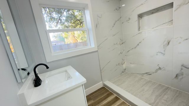 2402 STEVENS AVENUE, Sanford, FL 32771