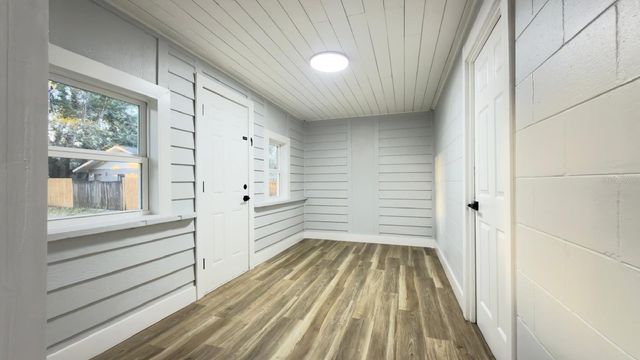 2402 STEVENS AVENUE, Sanford, FL 32771