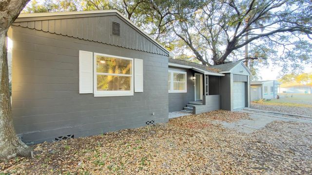 2402 STEVENS AVENUE, Sanford, FL 32771