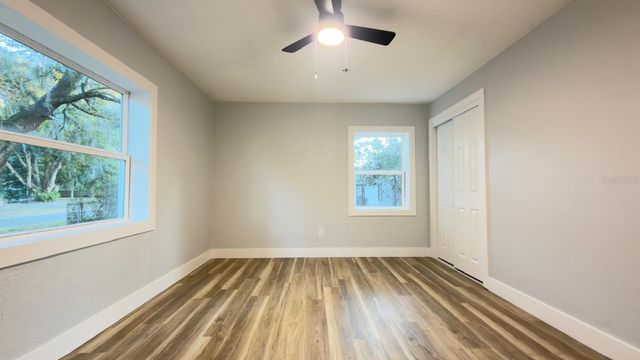 2402 STEVENS AVENUE, Sanford, FL 32771