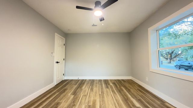 2402 STEVENS AVENUE, Sanford, FL 32771