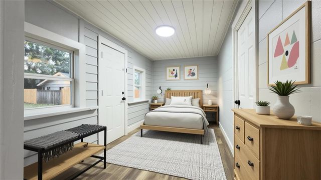 2402 STEVENS AVENUE, Sanford, FL 32771