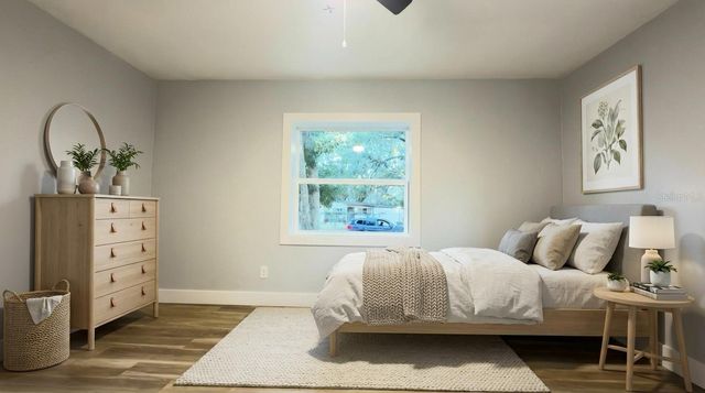 2402 STEVENS AVENUE, Sanford, FL 32771