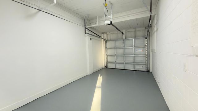 2402 STEVENS AVENUE, Sanford, FL 32771