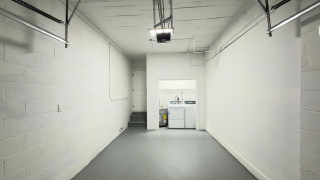 2402 STEVENS AVENUE, Sanford, FL 32771