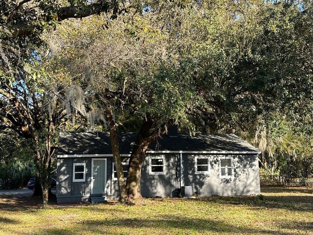 2402 STEVENS AVENUE, Sanford, FL 32771