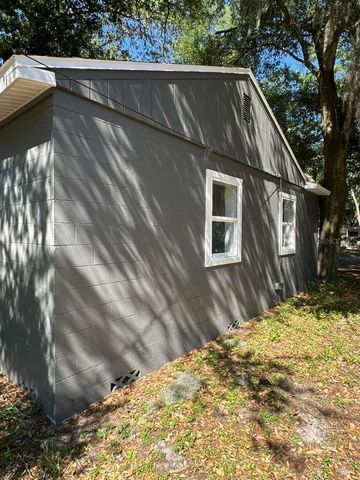 2402 STEVENS AVENUE, Sanford, FL 32771