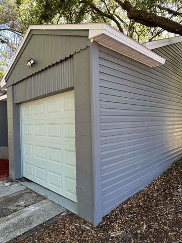 2402 STEVENS AVENUE, Sanford, FL 32771