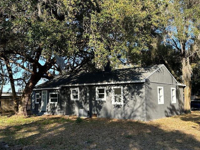 2402 STEVENS AVENUE, Sanford, FL 32771