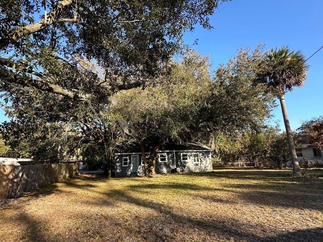 2402 STEVENS AVENUE, Sanford, FL 32771