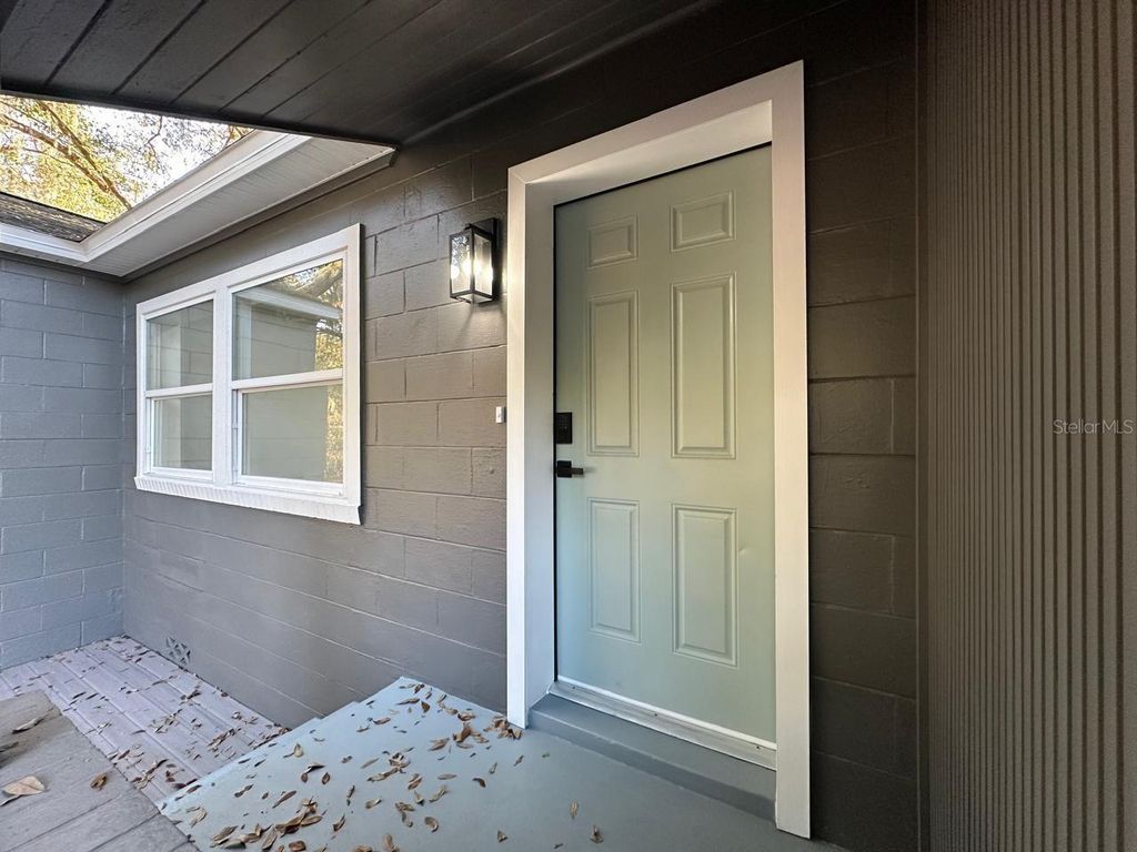 2402 STEVENS AVENUE, Sanford, FL 32771