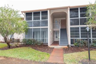 12119 SUNNY GLEN LANE F1, Hudson, FL 34669