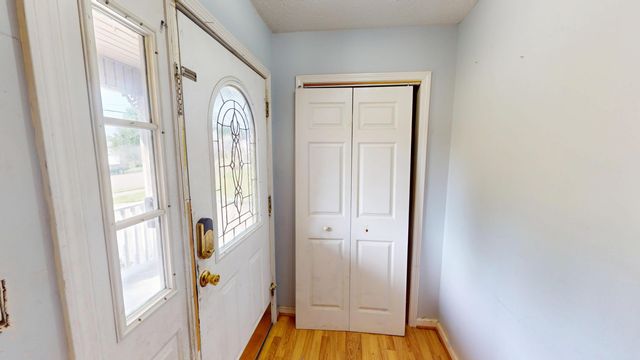 717 Tennessee Street, Paducah, KY 42001