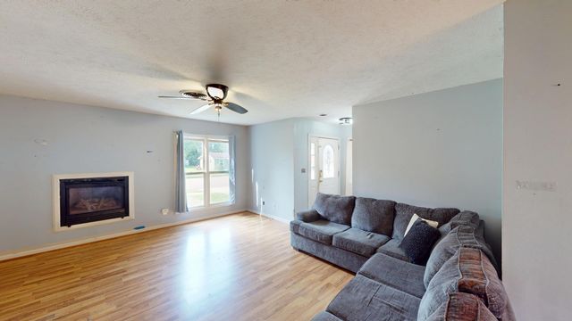 717 Tennessee Street, Paducah, KY 42001