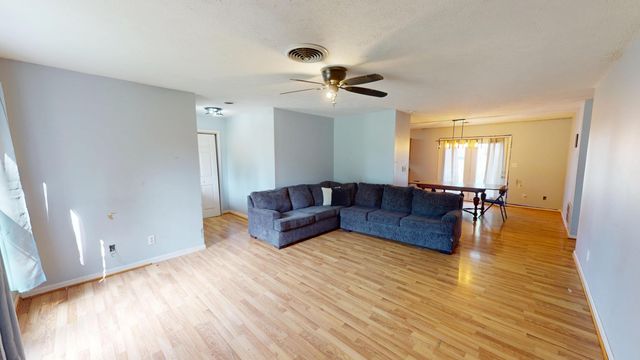 717 Tennessee Street, Paducah, KY 42001