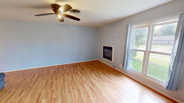 717 Tennessee Street, Paducah, KY 42001