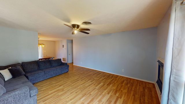 717 Tennessee Street, Paducah, KY 42001
