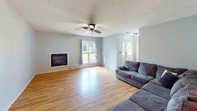 717 Tennessee Street, Paducah, KY 42001
