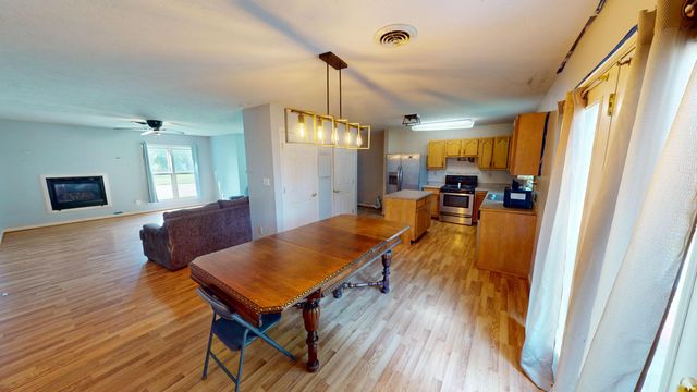 717 Tennessee Street, Paducah, KY 42001