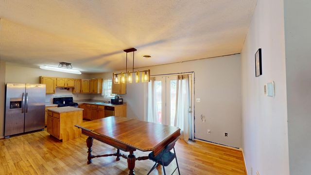 717 Tennessee Street, Paducah, KY 42001