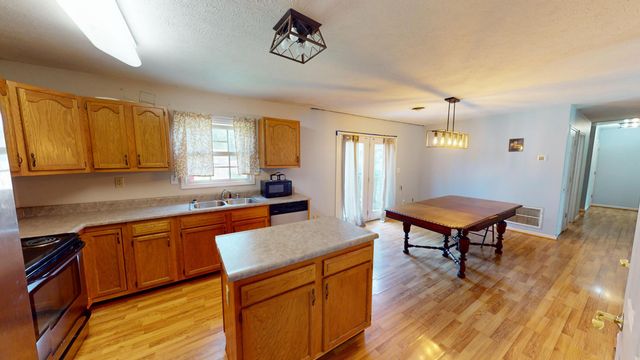 717 Tennessee Street, Paducah, KY 42001
