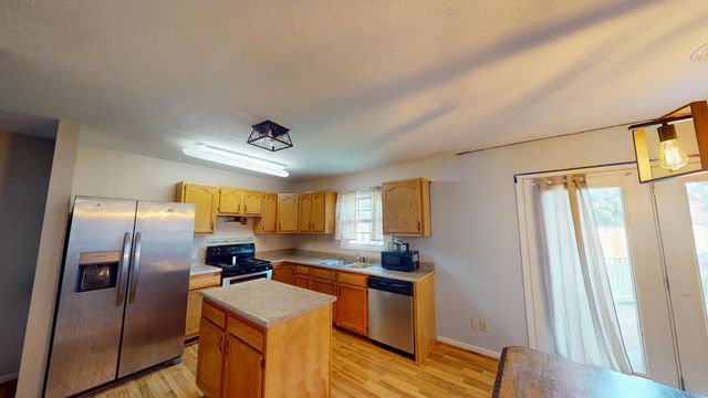 717 Tennessee Street, Paducah, KY 42001