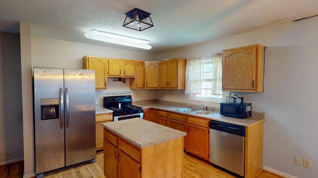 717 Tennessee Street, Paducah, KY 42001