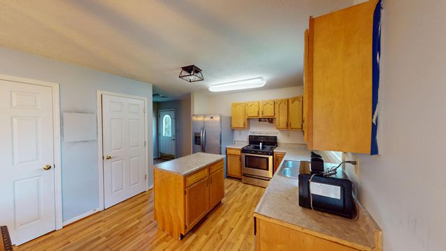 717 Tennessee Street, Paducah, KY 42001
