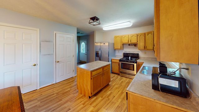 717 Tennessee Street, Paducah, KY 42001