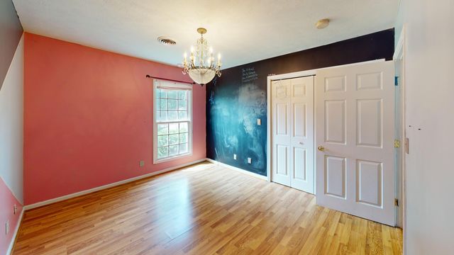 717 Tennessee Street, Paducah, KY 42001