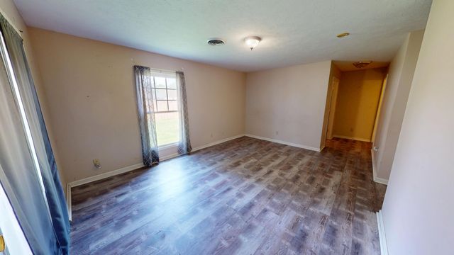 717 Tennessee Street, Paducah, KY 42001