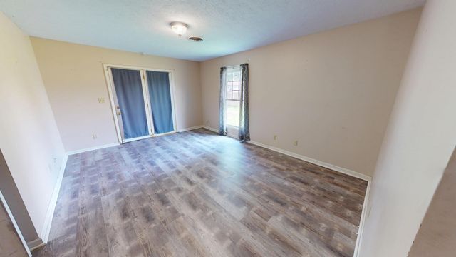 717 Tennessee Street, Paducah, KY 42001