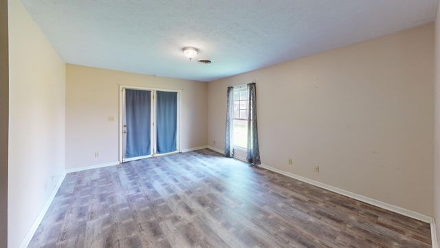 717 Tennessee Street, Paducah, KY 42001
