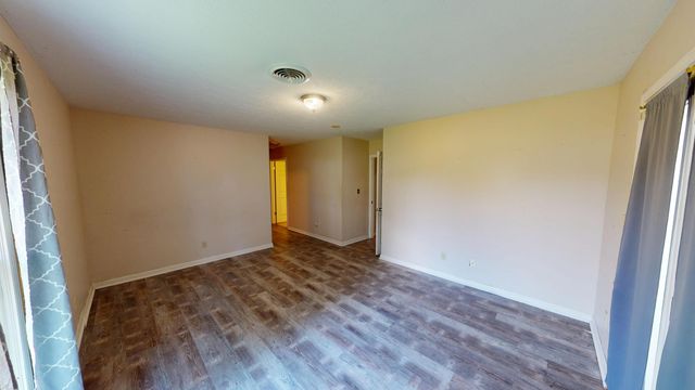 717 Tennessee Street, Paducah, KY 42001