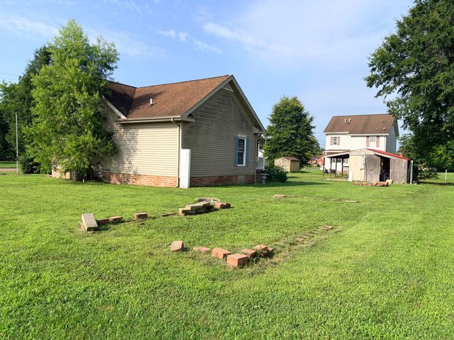 717 Tennessee Street, Paducah, KY 42001