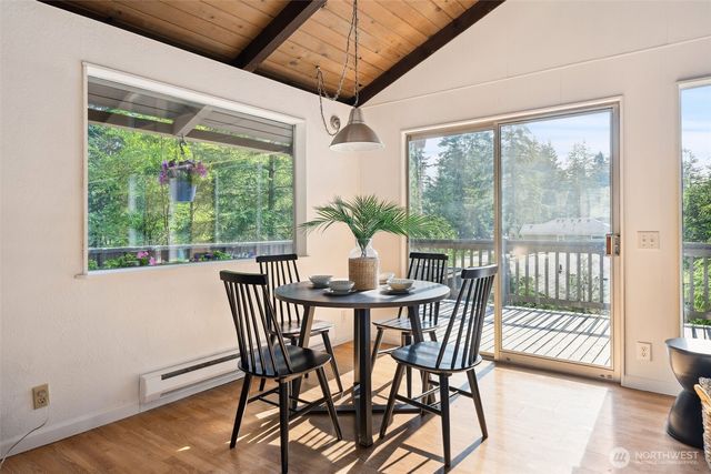 4445 SE Firmont Drive, Port Orchard, WA 98367
