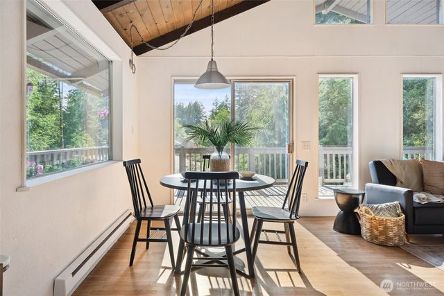 4445 SE Firmont Drive, Port Orchard, WA 98367